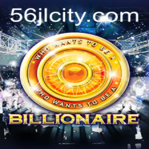 Billionaire: The Game of Wealth and Strategy