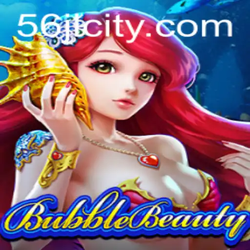 Exploring the Enchanting World of BubbleBeauty: A Game of Elegance and Strategy