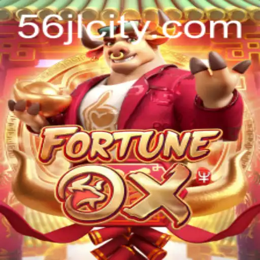 Discovering FortuneOx: A Thrilling Journey through Gameplay and Strategy