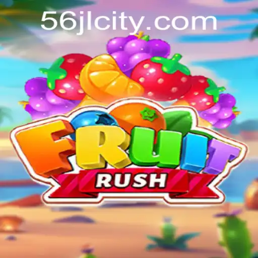 Embark on a Juicy Adventure with FruitRush: The Game Sweeping the Globe