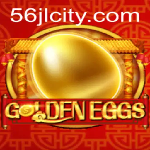 Exploring the Enchanting World of GoldenEggs: A Dive into the Mystical Game