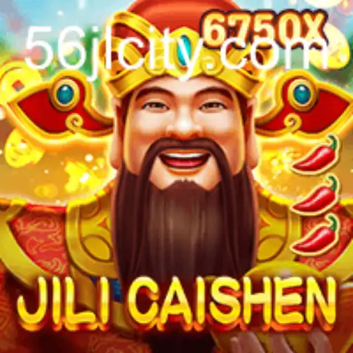 JILICaishen: A New Adventure in the World of Gaming