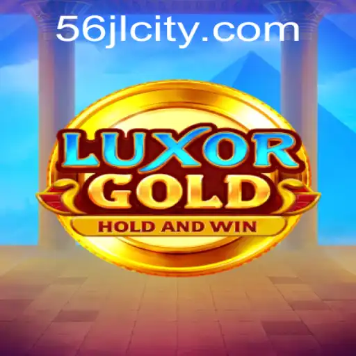 Discover the Excitement of LuxorGold: A Thrilling Adventure Awaits