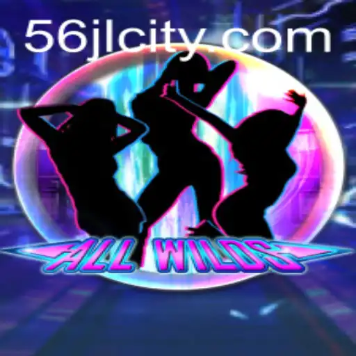 Exploring the Exciting World of AllWilds: A Game-Changing Adventure