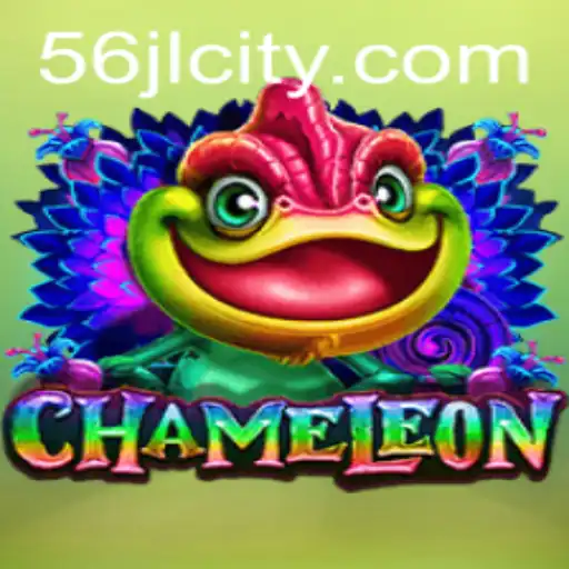 Master the Art of Deception with Chameleon: The Ultimate Party Game Experience