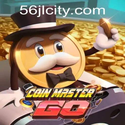 Exploring the Thrilling World of CoinMasterGO: The Ultimate Adventure