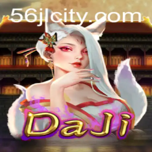 Exploring the Thrilling World of 'DaJi': A 56JL Game Experience