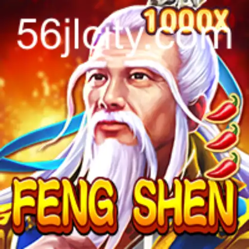 FengShen: An Exciting Journey into an Epic Game Universe