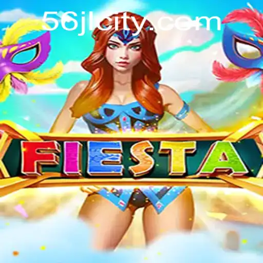 Dive into the Excitement of Fiesta 56JL: The Ultimate Gaming Experience