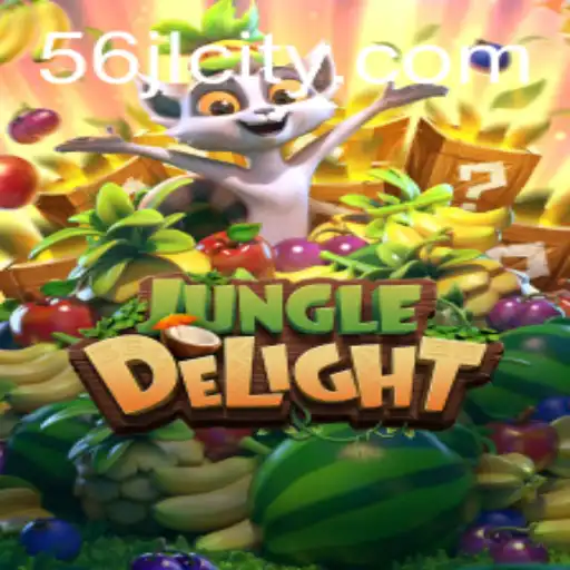 Exploring the Thrills of JungleDelight: An In-Depth Look at the Game