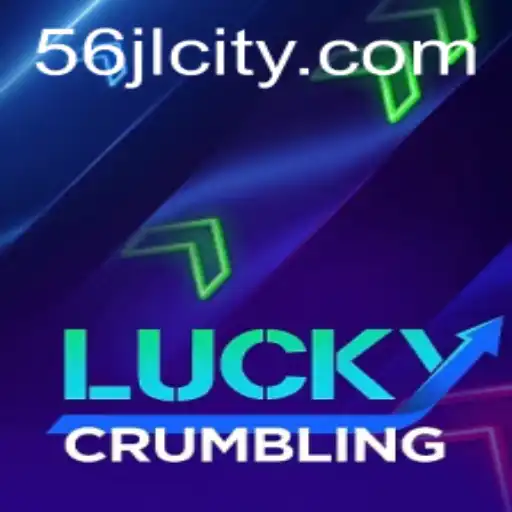 Discover the Thrills of LuckyCrumbling: Your Gateway to Adventure