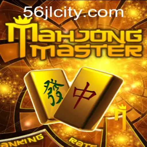 Discovering MahJongMaster: A Deep Dive into Gameplay and Modern Integration