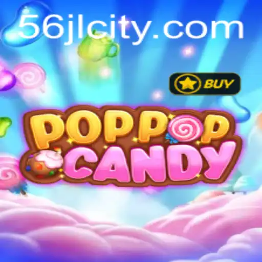 Exploring the World of POPPOPCANDY and Its Challenges
