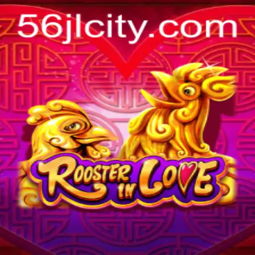RoosterInLove: A New Gaming Sensation