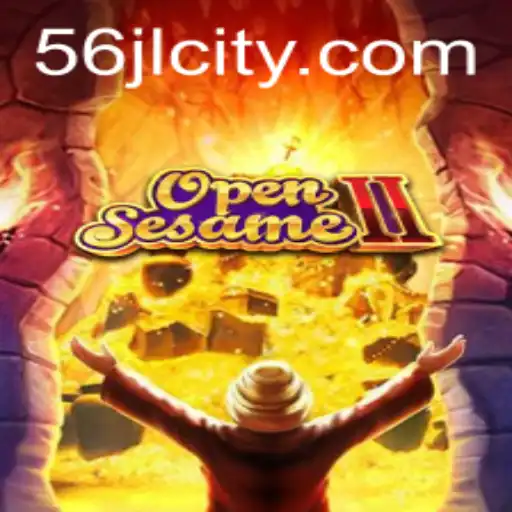 Unveiling OpenSesameII: A Modern Puzzle Adventure