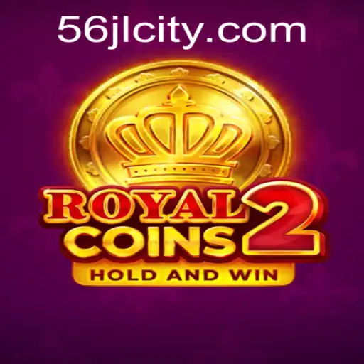 Discover the Enchanting World of RoyalCoins2: A Modern Gaming Phenomenon