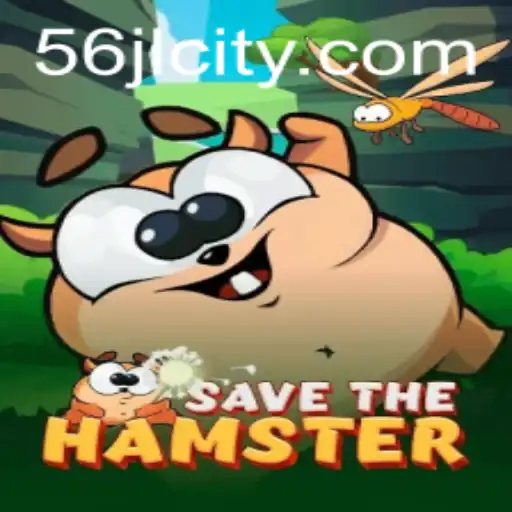 Discover the Exciting World of SavetheHamster: An Evolved Digital Adventure