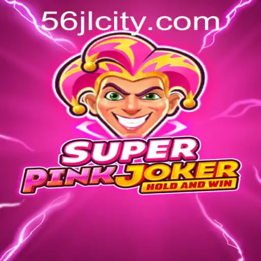 Discover the Exciting World of SuperPinkJoker: A Game Fueled by Strategy and Creativity