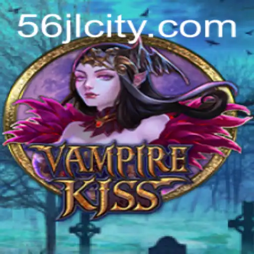 Exploring VampireKiss: The Enchanting World of Strategic Horror Gaming
