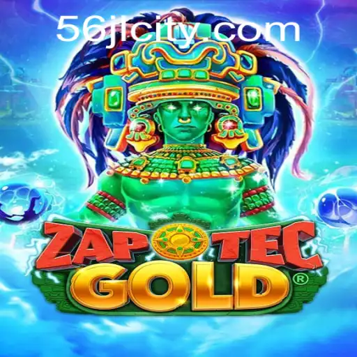 ZapOtecGold: A Revolutionary Game Experience